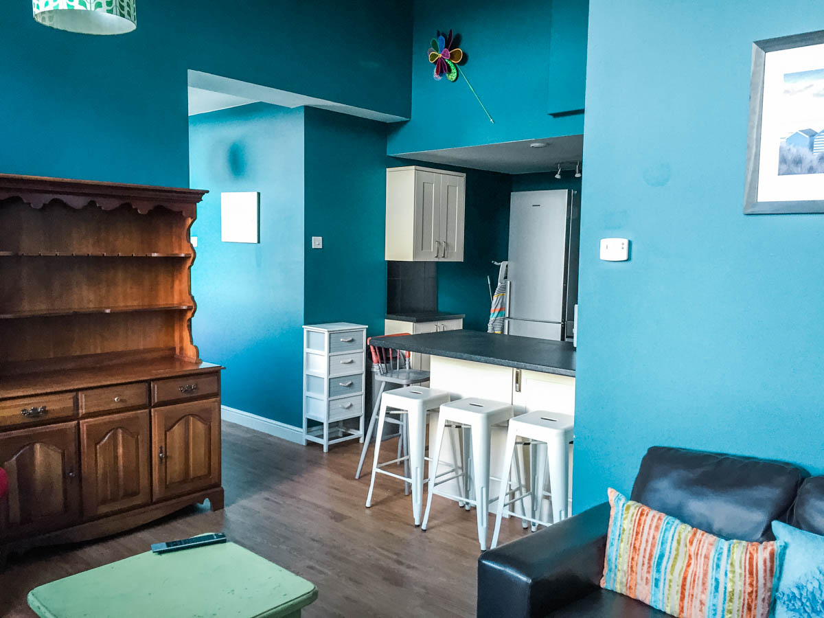 Beauty Room To Rent Leicester Beauty Room To Rent Leicester