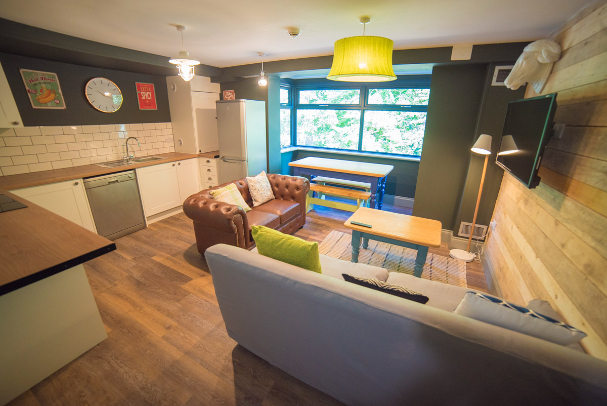 Campbell Property Search Leeds